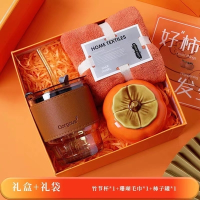 Souvenirs de la réunion annuelle Cadeaux pratiques pour les relations avec les anciens élèves et les réunions de classe