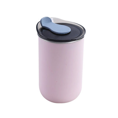 Coupe de café personnalisée pour les promotions et les événements d'entreprise de valeur