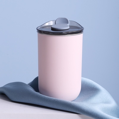 Coupe de café personnalisée pour les promotions et les événements d'entreprise de valeur