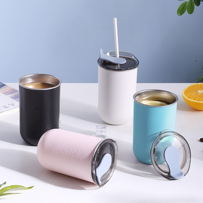Coupe de café personnalisée pour les promotions et les événements d'entreprise de valeur