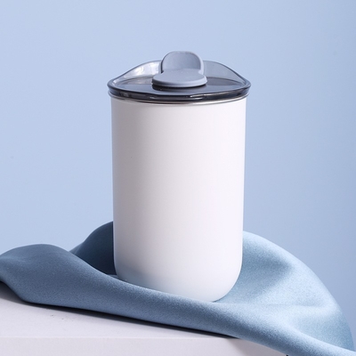 Coupe de café personnalisée pour les promotions et les événements d'entreprise de valeur