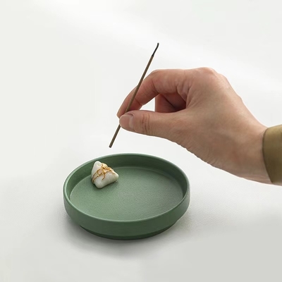 Élever votre jeu cadeau L'impression couleur de Wan Chun et Zongzi pour les graphiques 1 couleur