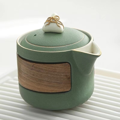 Élever votre jeu cadeau L'impression couleur de Wan Chun et Zongzi pour les graphiques 1 couleur