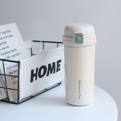 Coupe de thé à filtre en acier inoxydable de haute valeur esthétique Parfaite pour les hôtels et les centres de villégiature