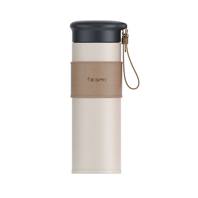 Techniques d'impression de tasses isolées pour les graphismes