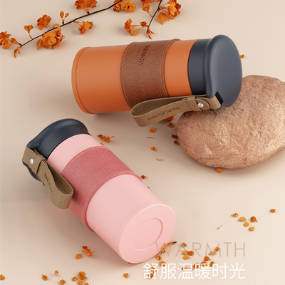 Techniques d'impression de tasses isolées pour les graphismes