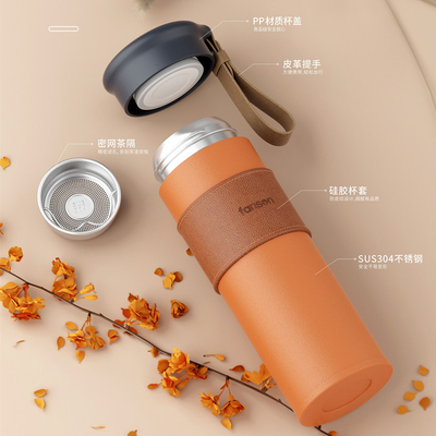 Techniques d'impression de tasses isolées pour les graphismes