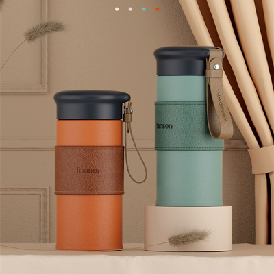 Techniques d'impression de tasses isolées pour les graphismes