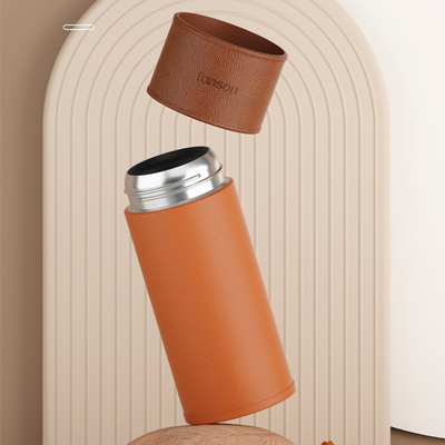 Techniques d'impression de tasses isolées pour les graphismes