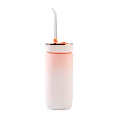 Brosse à dents à nettoyage en profondeur avec sérigraphie imprimée cadeau d'anniversaire parfait pour les employés