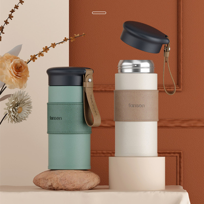 Techniques d'impression de tasses isolées pour les graphismes