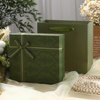Ensemble de cadeaux pour la fête des mères Nouveaux cadeaux pour les hôtels et centres de villégiature pour se démarquer sur le marché