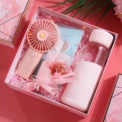 Banque cadeau de salon de beauté d'impression UV pour la fête des mères Relations avec les anciens élèves / réunions de classe
