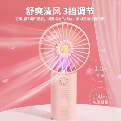 Banque cadeau de salon de beauté d'impression UV pour la fête des mères Relations avec les anciens élèves / réunions de classe
