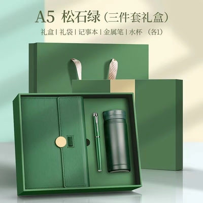 Logo personnalisé Acceptable High Beauty Notebook Coupe d'isolation pour le marché agricole