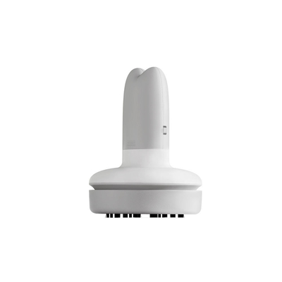 Mini aspirateur portable pour les besoins d'impression graphique et cadeau de papeterie de bureau