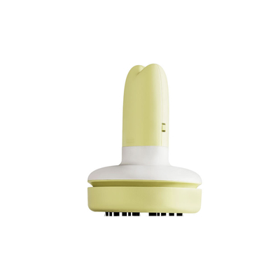 Mini aspirateur portable pour les besoins d'impression graphique et cadeau de papeterie de bureau