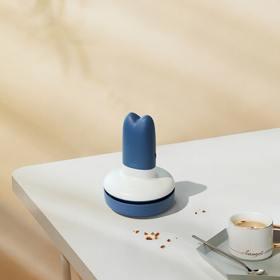 Mini aspirateur portable pour les besoins d'impression graphique et cadeau de papeterie de bureau
