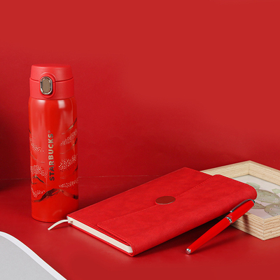 Un stylo de 450 ml pour ordinateur portable Un incontournable pour les sports et les jeux