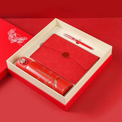 Un stylo de 450 ml pour ordinateur portable Un incontournable pour les sports et les jeux