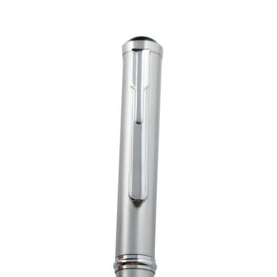 Logo personnalisé Commercial Sublimation Ensemble de stylo d'encre de collection dans la presse Neutre boîte cadeau stylo