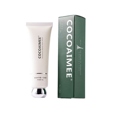 Coco Amy Hand Cream Parfum français Le cadeau parfait pour vos employés