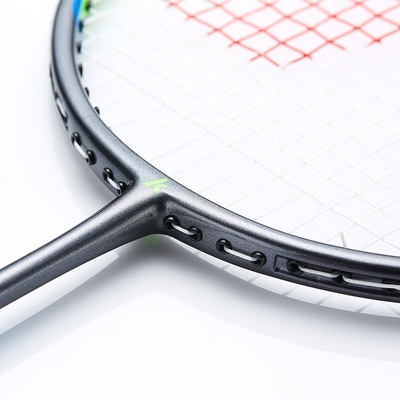 Faveurs de mariage Cadeaux de fête de mariée Impression couleur pour les graphiques 1 Couleur Paires de badminton