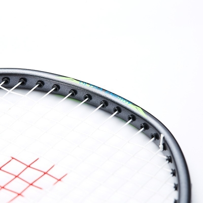 Faveurs de mariage Cadeaux de fête de mariée Impression couleur pour les graphiques 1 Couleur Paires de badminton