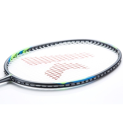 Faveurs de mariage Cadeaux de fête de mariée Impression couleur pour les graphiques 1 Couleur Paires de badminton