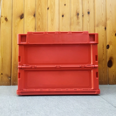 Boîte de camping de secours montée sur voiture pour produits de bureau et personnalisation de cadeaux d'entreprise