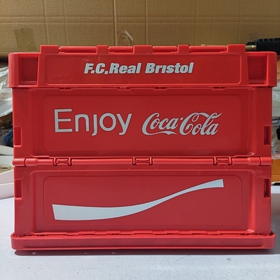 Boîte de camping de secours montée sur voiture pour produits de bureau et personnalisation de cadeaux d'entreprise