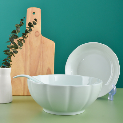 Boîte cadeau en céramique minimaliste nordique idéale pour le design graphique 1 Impression couleur
