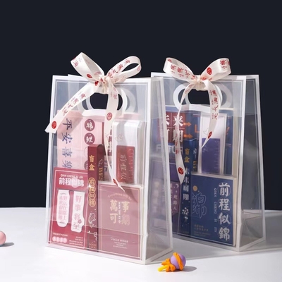 Début de l'école Récompense cadeau parfait pour l'anniversaire des enfants le jour du fou d'avril