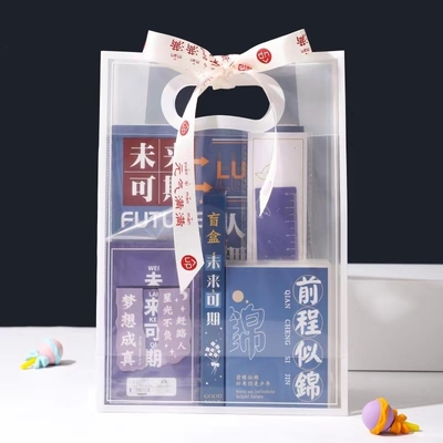 Début de l'école Récompense cadeau parfait pour l'anniversaire des enfants le jour du fou d'avril