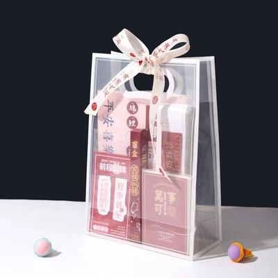 Début de l'école Récompense cadeau parfait pour l'anniversaire des enfants le jour du fou d'avril