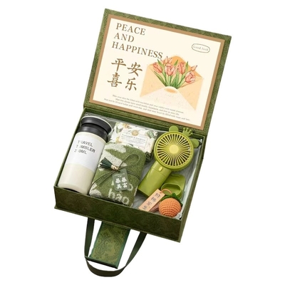 Cadeau de demoiselle d'honneur à l'occasion d'un mariage