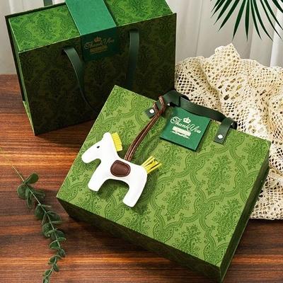 Cadeau de demoiselle d'honneur à l'occasion d'un mariage