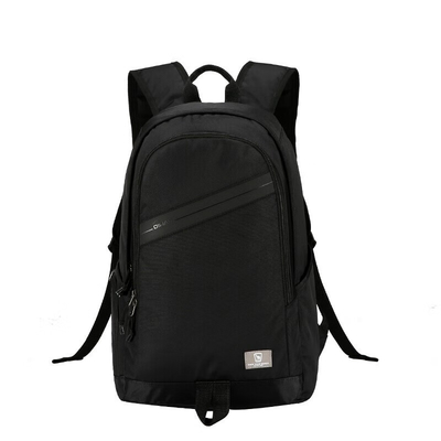 Sac à dos de massage à épaule de grande capacité pour l'activité cadeau et le jour du fou d'avril