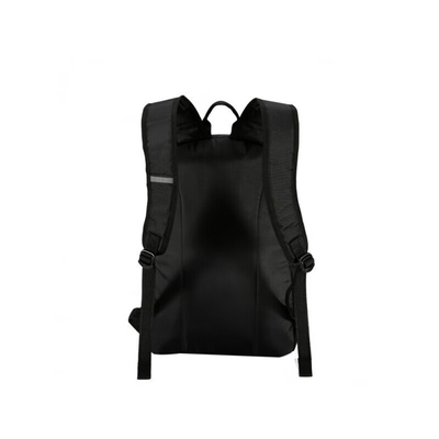 Sac à dos de massage à épaule de grande capacité pour l'activité cadeau et le jour du fou d'avril