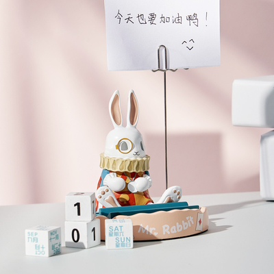 Série Alice au pays des merveilles Ornements pour mariage Faveurs Fêtes de mariée Cadeaux