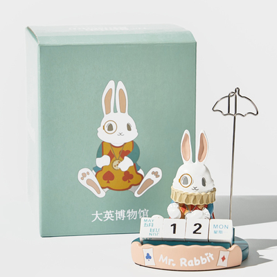 Série Alice au pays des merveilles Ornements pour mariage Faveurs Fêtes de mariée Cadeaux