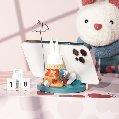 Série Alice au pays des merveilles Ornements pour mariage Faveurs Fêtes de mariée Cadeaux