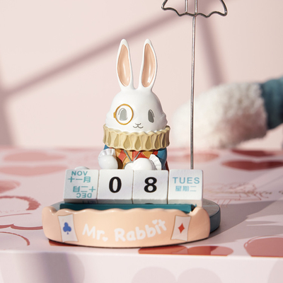 Série Alice au pays des merveilles Ornements pour mariage Faveurs Fêtes de mariée Cadeaux