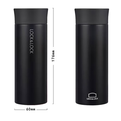 365 jours Occasion Lock Zhixiang Business Set Thermos Mug UV Portable Parapluie Portable Carnet de notes Réunion Des cadeaux