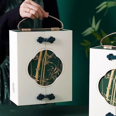 Boîte cadeau de poche pour le jour des fous parfaite pour les dons et activités de retour des demoiselles d'honneur