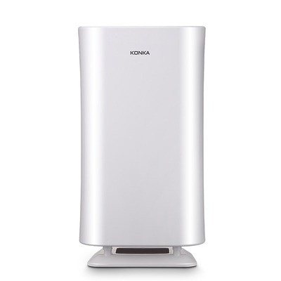 Prix du purificateur d'air à double purification pour l'activité de l'entreprise et la fête des pères