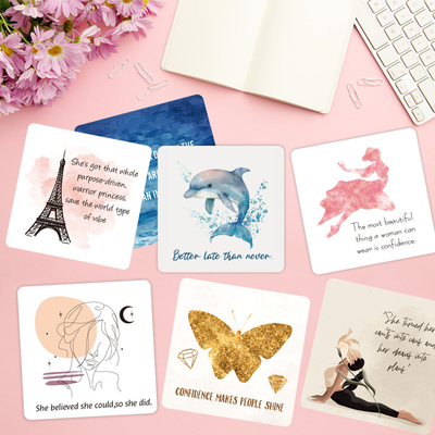 Soyez inspiré par ces cartes dessinées anglaises Instagram pour les produits électroniques parfaits