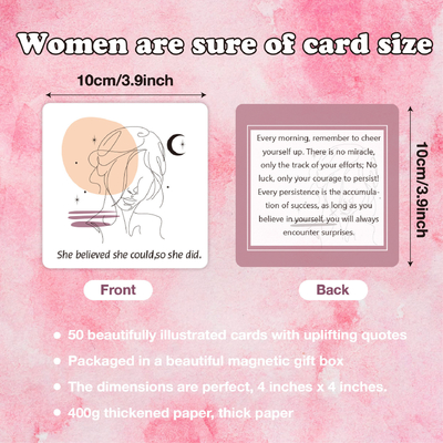 Soyez inspiré par ces cartes dessinées anglaises Instagram pour les produits électroniques parfaits