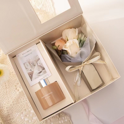 Produits de bureau 520 Set cadeau de la Saint-Valentin Impression couleur pour les graphiques 2 couleurs