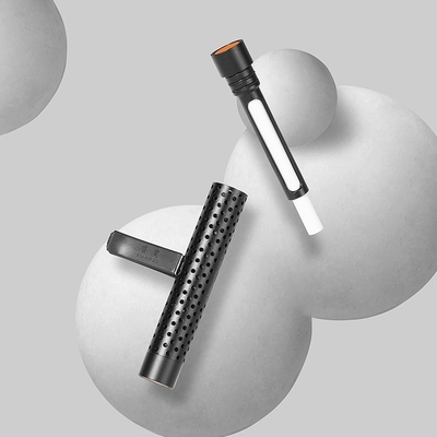 Nouveauté cadeaux cadeau parfait pour les affaires ensemble pour les hommes cadeaux de main